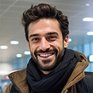 امیررضا آریانخواه